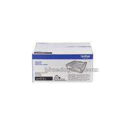 BROTHER Imaging Drum