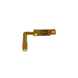 ESOURCE PARTS Home Button Flex Cable Ribbon Board for Samsung Galaxy Tab 3 7.0 Sm-T210