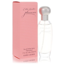 ESTEE LAUDER 1 OZ Pleasures