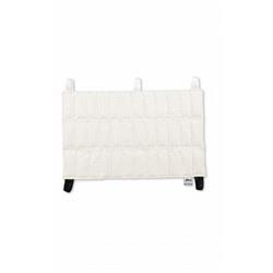 CHATTANOOGA 1004 Oversize - 15 X 24 Hydrocollator Moist Heat Hotpac