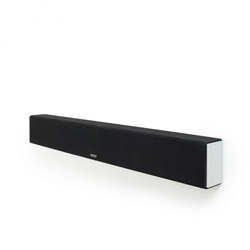 MONITOR AUDIO Sb-2 Soundbar