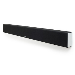 MONITOR AUDIO Sb-3 Soundbar - In Black