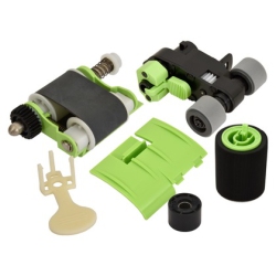 LEXMARK Ms71X & Ms81X Adf Maintenance Kit