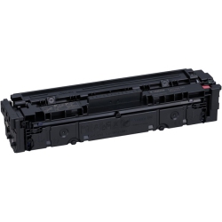 CANON 045 Toner Cartridge - In Cyan