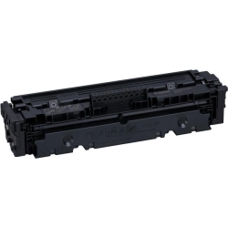 CANON Cartridge 046 In Black