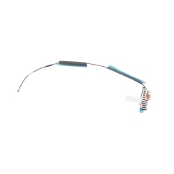 ESOURCE PARTS Bluetooth / Wifi Signal Antenna Flex Cable Replacement for Ipad Mini 1St/2Nd/3Rd Gen