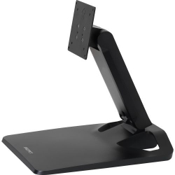 ERGOTRON Neo-Flex Touchscreen Stand Monitor Mounts (33-387-085)