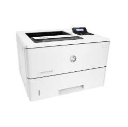 HP Laserjet Pro M501Dn Monochrome Laser Printer (J8H61A#bgj)