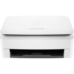 HP Scanjet 7000 S3 Sheetfed Scanner - 600 Dpi Optical