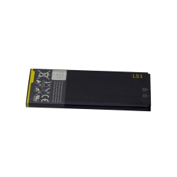 ESOURCE PARTS Blackberry Z10 Ls1 Battery