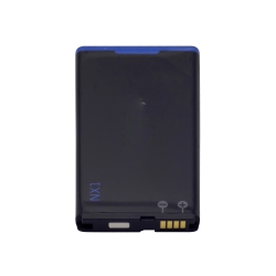 ESOURCE PARTS Blackberry Q10 Nx1 Replacement Battery