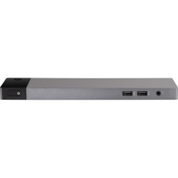 HP Elite 90W Thunderbolt 3 Dock