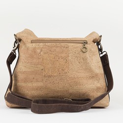 mens designer work bags