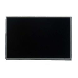 ESOURCE PARTS Lcd Screen Only for Samsung Galaxy Tab 2 10.1 (P5100/p5110/p5113) / Tab 3 10.1 (P5200) / Tab 4 10.1 (T530/t531/t535)