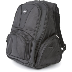 KENSINGTON K62238B Contour Laptop Backpack - 16"/43.2Cm - (K62238B) In Black