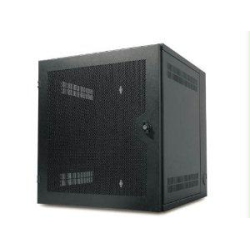 APC Netshelter Netshelter Wx Enclosure
