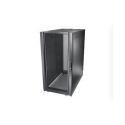 APC Netshelter Sx Enclosure