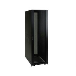 TRIPP LITE Sr42Ub Rack Enclosure Server Cabinet - 42U - 19