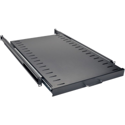 TRIPP LITE Smartrack Srshelf4Psl Rack Shelf