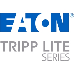 TRIPP LITE BY EATON U338-000 USB 3.0 to SATA / Ide Combo Adapter (U338000)