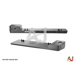 HP Ultraslim Docking Station (D9Y32Aa#aba)