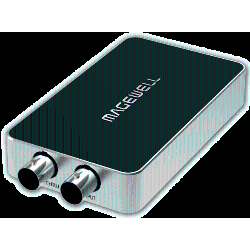 MAGEWELL USB Capture Sdi Plus