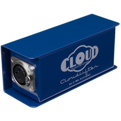 CLOUD MICROPHONES Cloudlifter Cl-1 Active Gain