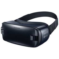 Samsung gear vr store best buy