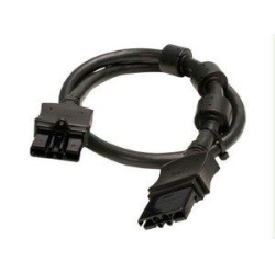 APC Smart-UPS X 120V Battery Pack Extension Cable