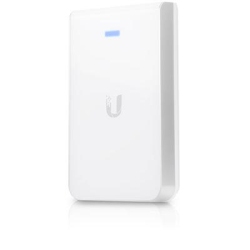 UBIQUITI NETWORKS (Uap-Ac-Iw) Unifi Ac In‑Wall Wi-Fi Access Point