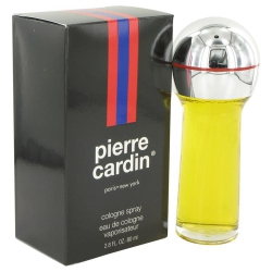 PIERRE CARDIN M 80Ml Boxed