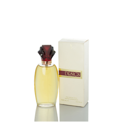 PAUL SEBASTIAN Design By P.s. W 100Ml Boxed