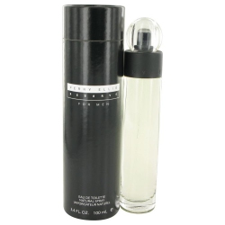 400537 Perry Ellis 360 Reserve M 100Ml Boxed