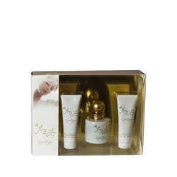 JESSICA SIMPSON Gift Set - Fancy Love W 100Ml Gift Set