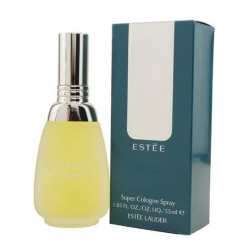 ESTEE LAUDER Estee By 55Ml Boxed