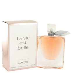 LANCOME La Vie Est Belle Edp W 100Ml Boxed