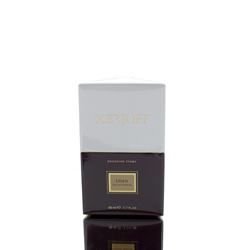XERJOFF Shooting Stars Uden Man Edp 50Ml