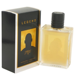 MICHAEL JORDAN Legend By M 100Ml Boxed