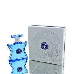 BOND 9 Bond # 9 Hamptons M 50Ml Boxed