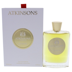 ATKINSONS My Fair Lily Edp W 100Ml Boxed