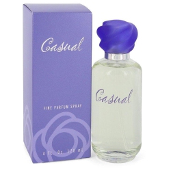 PAUL SEBASTIAN Casual By P.s. W 120Ml Boxed