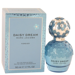 MARC JACOBS Daisy Dream Forever Edp W 50Ml Boxed