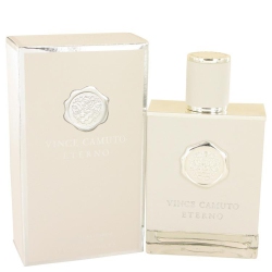 VINCE CAMUTO Eterno M 100Ml Boxed