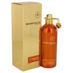MONTALE Honey Aoud Edp W 100Ml Boxed