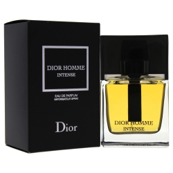 CHRISTIAN DIOR Dior Homme Intense M 50Ml Boxed