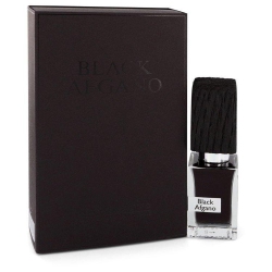 Nasomatto Black Afgano M 30ml Edp | Best Buy Canada