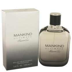 KENNETH COLE Mankind Ultimate M 100Ml Boxed