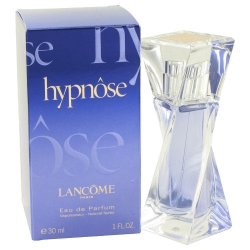 HYPN30PS Lancome Hypnose Edp W 30Ml Spray Boxed