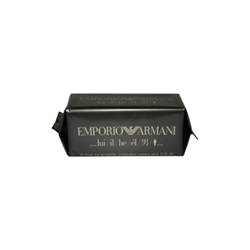GIORGIO ARMANI Emporio Armani Hei M 50Ml Boxed