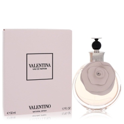 VALENTINO Valentina W Edp 50Ml Boxed